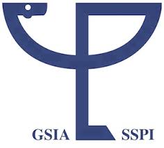 GSIA Bild