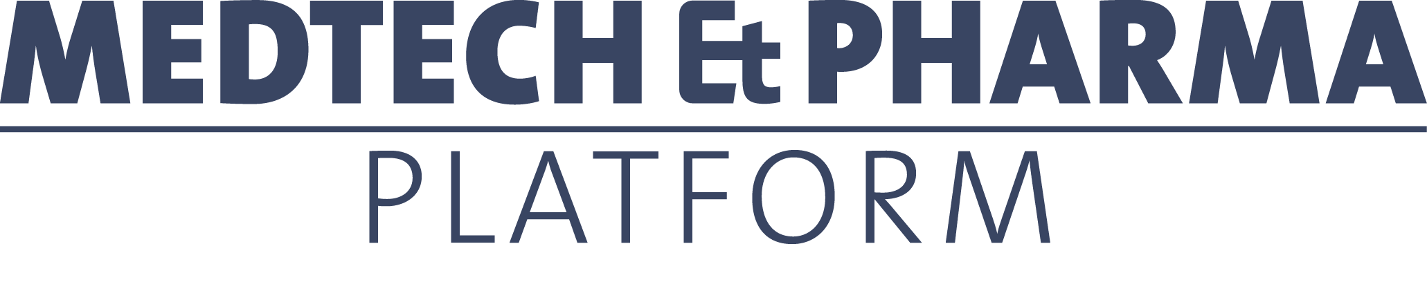 MedtechandPharma