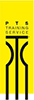 PTS Training Service