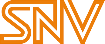 Schweizerischer Normenverband