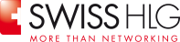 swisshlg Bild