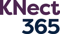 KNect 365