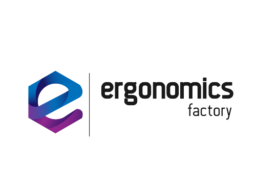 Ergonomics Factory als Netzwerk-Partner von Avanti Europe