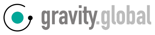 GravityGlobal als Netzwerk-Partner von Avanti Europe