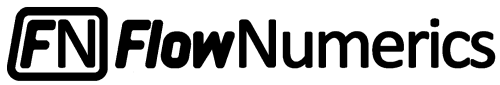 Flow Numerics als Netzwerk-Partner von Avanti Europe