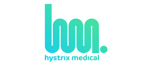 hystrix medical als Netzwerk-Partner von Avanti Europe