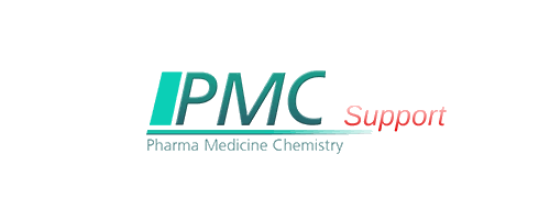 pmc-support als Netzwerk-Partner von Avanti Europe