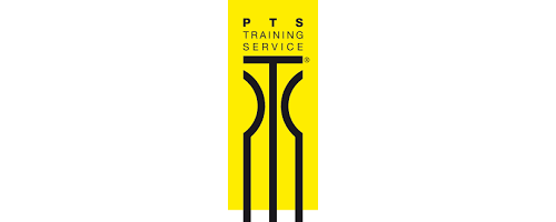 pts_im_netzwerk