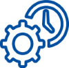 Projektleitung