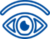 Risikomanagement