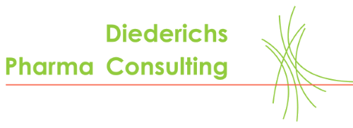 Diederichs Pharma Consulting als Netzwerk-Partner von Avanti Europe