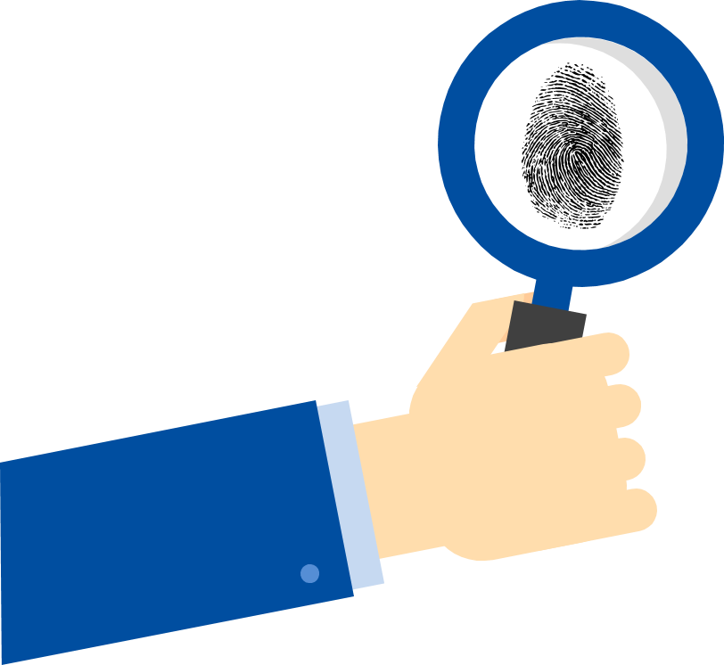 Konzern due diligence durch Avanti Europe