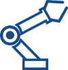 Entwicklung