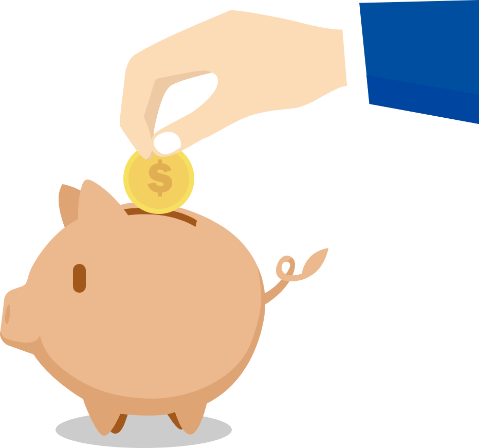 Investitieren in startup mit Avanti Europe