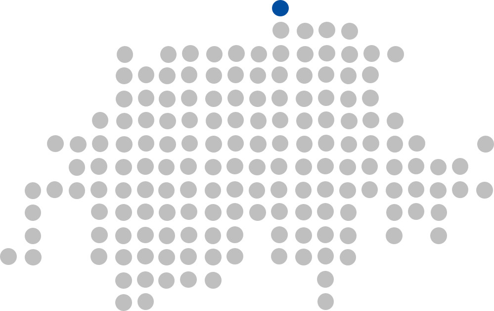 Avanti Europe is a partner of Flownumerics