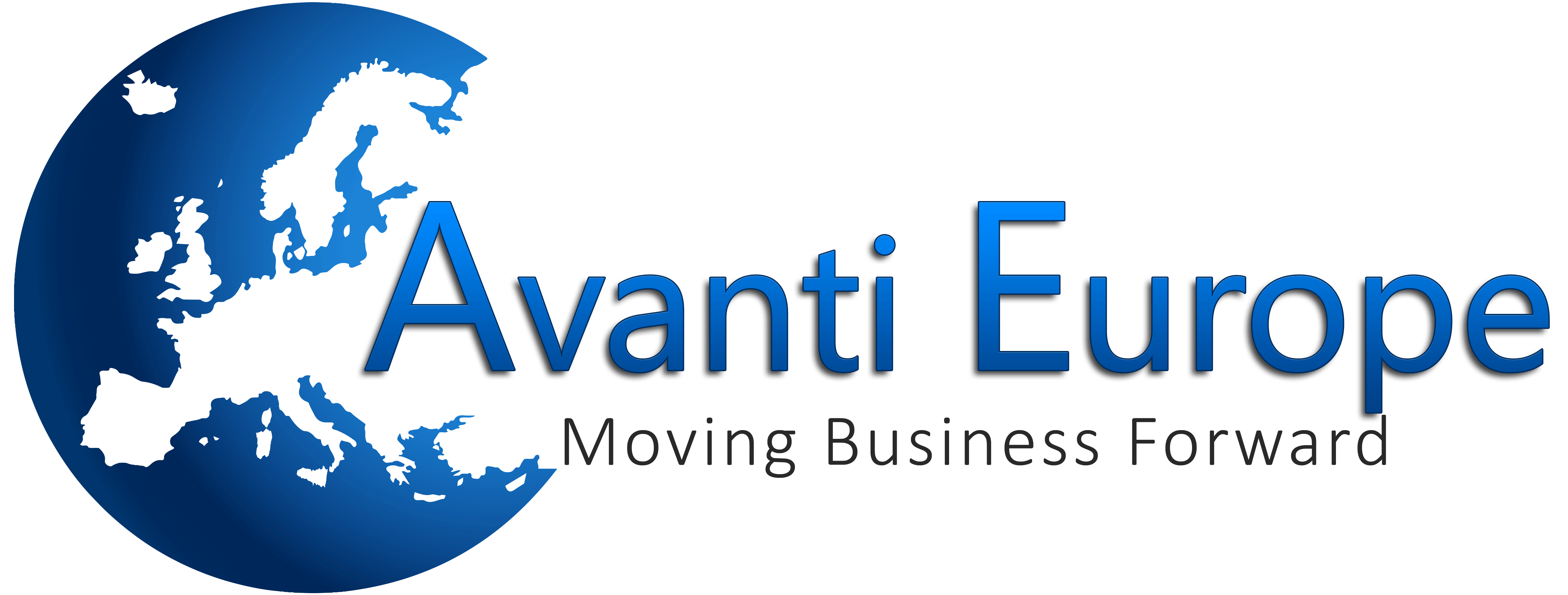 Avanti Europe AG