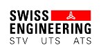 Swiss Engineering supported by Avanti Europe