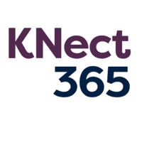 knect supported by Avanti Europe