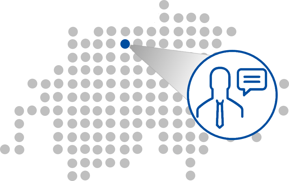 Avanti Europe is your PRRC person responsible for regulatory compliance in Switzerland under MDR 2017/745