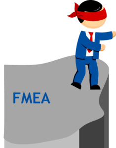 Avanti Europe explains FMEA risk management ISO 14971