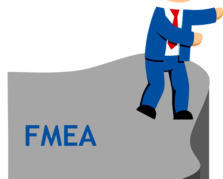 Avanti Europe explains FMEA risk management ISO 14971