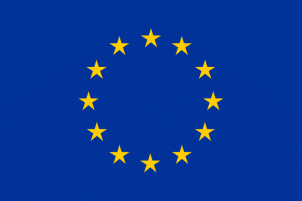 EU