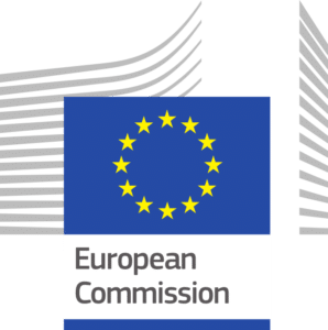 European Commission