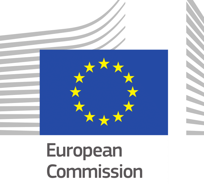 European Commission