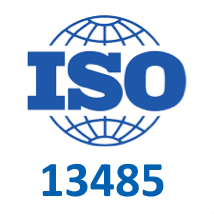 Do I really need to get certified according ISO 13485?