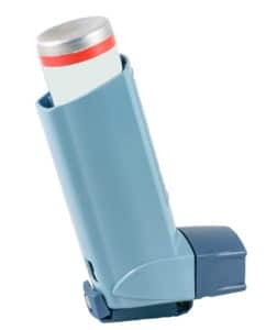 inhaler knowhow consultant consulting Avanti Europe