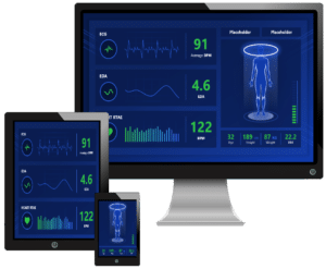 digitalization connectivity IT IoT explained consultant by Avanti Europe