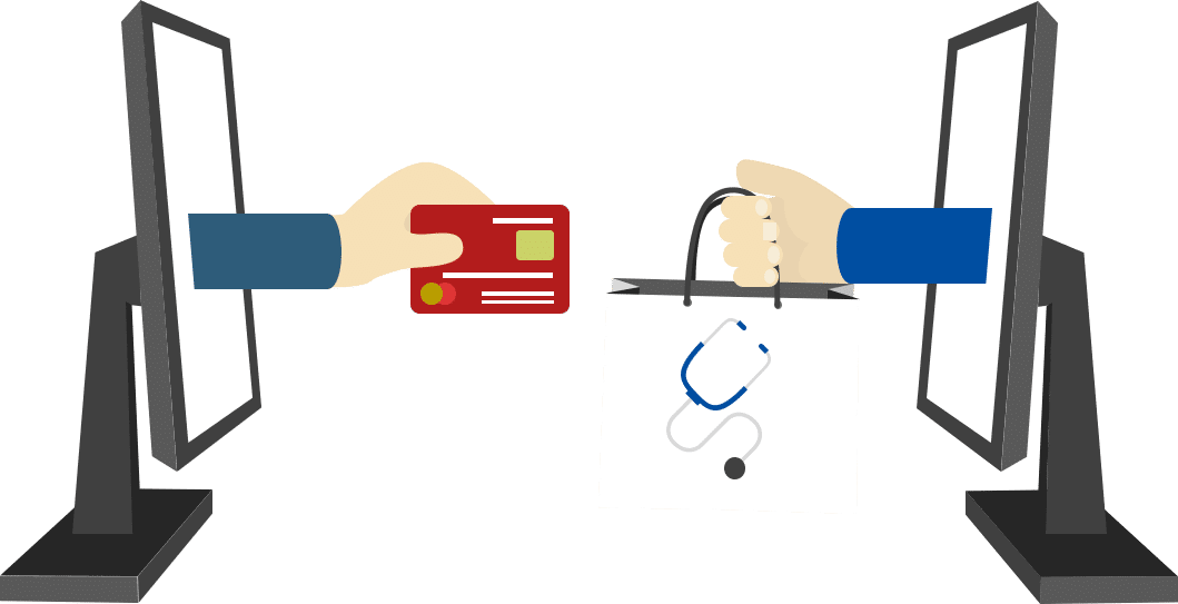 What you need to know about online shops for medical devices