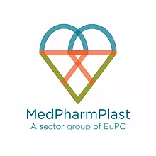 Avanti Europe presenting at MedPharm Plast Europe