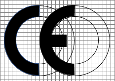 Avanti Europe explains differences in CE marking and China Export