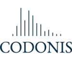 CODONIS as a happy client of Avanti Europe