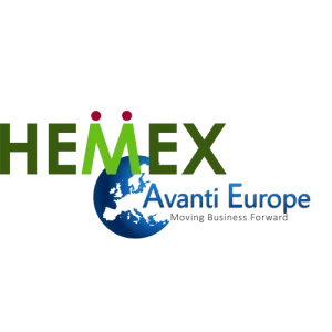 Avanti Europe and HEMEX cooperation