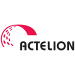 Actelion as a happy client of Avanti Europe
