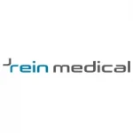Rein Medical as a happy client of Avanti Europe