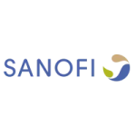 Sanofi as a happy client of Avanti Europe