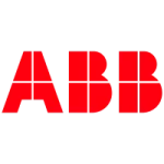 ABB as a happy client of Avanti Europe