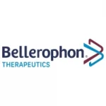 Bellerophon as a happy client of Avanti Europe
