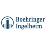 Boehringer as a happy client of Avanti Europe