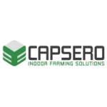 Capsero as a happy client of Avanti Europe