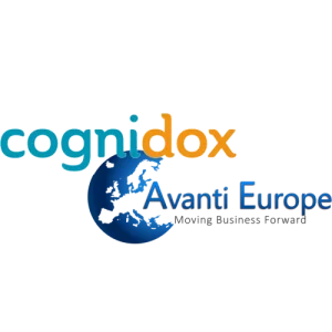 Avanti Europe case studies with Cognidox eDMS eQMS eLMS