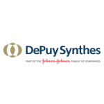 Depuy Synthes as a happy client of Avanti Europe