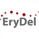 Erydel as a happy client of Avanti Europe