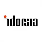 Idorsia as a happy client of Avanti Europe