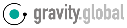 Gravity Globals partners with Avanti Europe