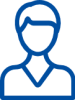 Certified consultants found at Avanti Europe Certified consultants found at Avanti Europe