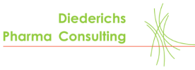 Avanti Europe is key partner to Diederichs Pharma Consulting